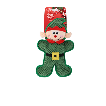 MerryTough Buddy - Elf